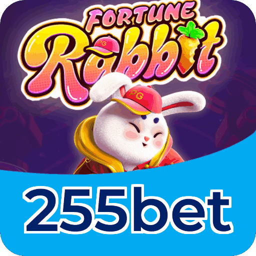 Comparação APP mobile vs versão web da 255bet
