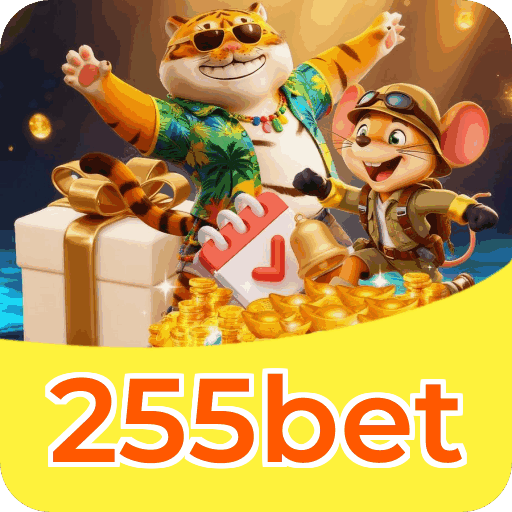 255bet PIX instantâneo Brasil - Depósito e saque em minutos 24/7