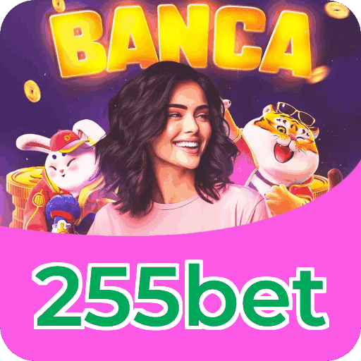255bet bônus R$5.000 + 500 giros - Rollover 35x, prazo 30 dias, 38% taxa conversão
