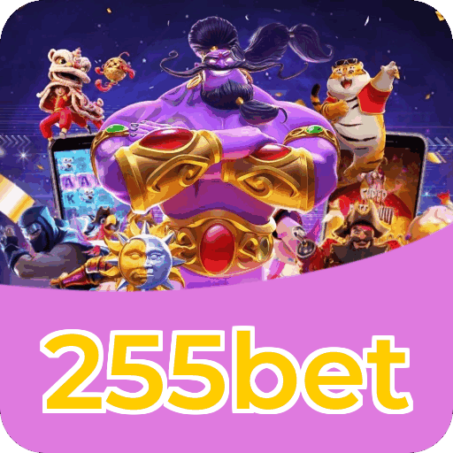 255bet suporte 24/7 português Brasil - 47 atendentes brasileiros chat ao vivo