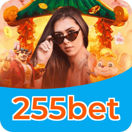 Tabela RTP dos jogos de cassino da 255bet