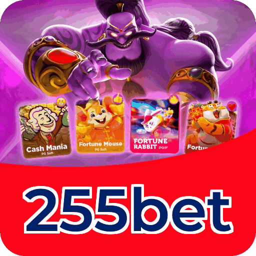 FAQ 255bet Brasil - Perguntas frequentes sobre bônus, PIX, RTP, APP mobile e VIP