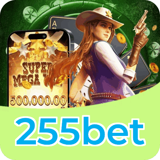 Estatísticas 255bet novembro 2024 - 87 mil jogadores ativos, R$47M pagos, RTP 96.52%
