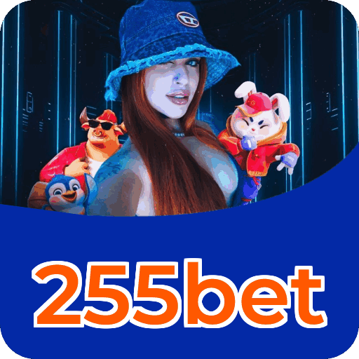 Provedores de slots citados em material de marketing