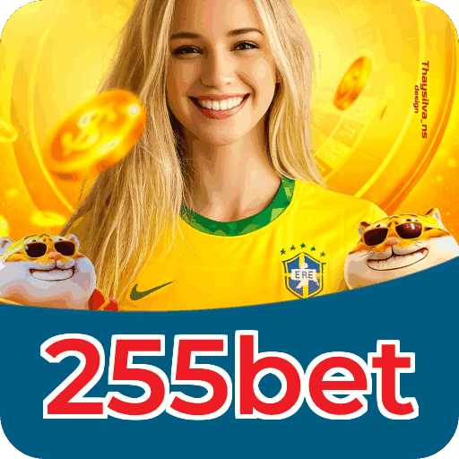 Estatísticas de bônus da 255bet