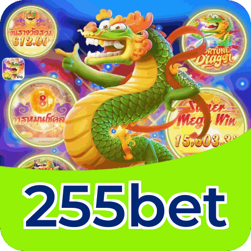 Catálogo 255bet 2.547 jogos - Pragmatic Play, Evolution, NetEnt