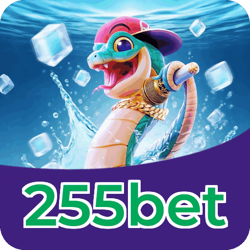 255bet APP mobile iOS Android - 187 mil downloads São Paulo Rio BH