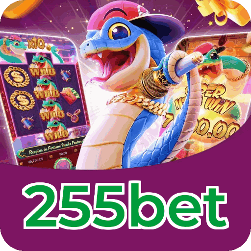 Requisitos do APK da 255bet para Android
